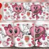3d-inflated-heart-couple-11oz-mug-wrap-instant-download