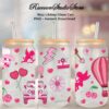 happy-valentine-glass-can-instant-download