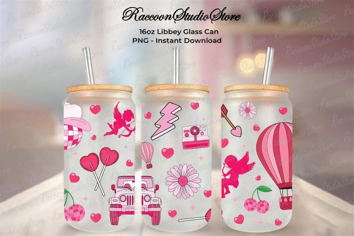 happy-valentine-glass-can-instant-download
