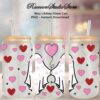 heart-ghostie-spooky-16oz-instant-download