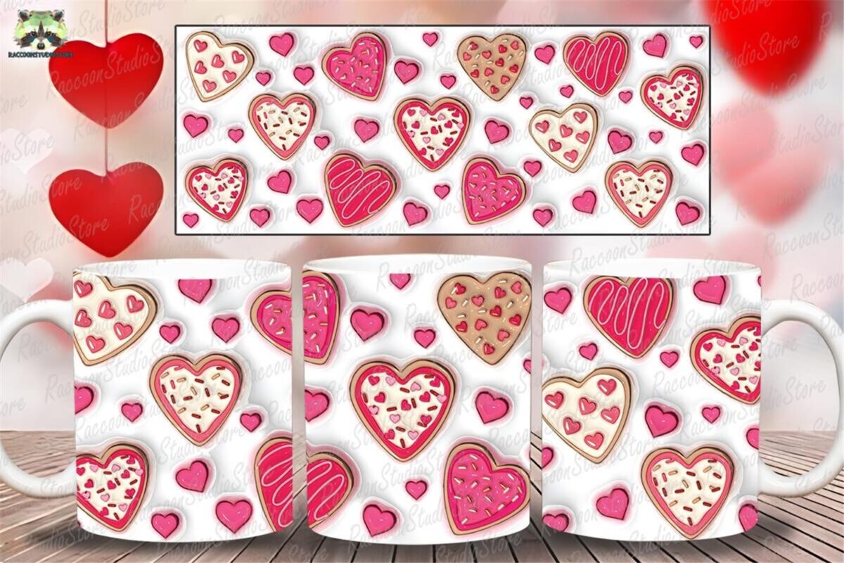 3d-inflated-pizza-valentine-11oz-skinny-instant-download