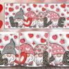3d-inflated-heart-valentine-11oz-mug-wrap-instant-download