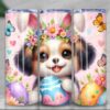 easter-dog-bunny-ears-20-oz-tumbler-instant-download