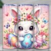 cute-bunny-rabbit-tumbler-20oz-instant-download
