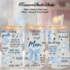 soft-girl-bow-couquette-era-16oz-glass-instant-download