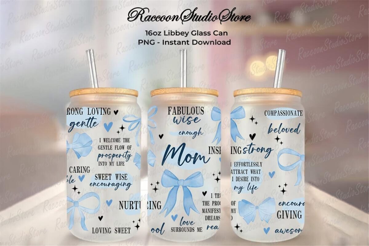 soft-girl-bow-couquette-era-16oz-glass-instant-download
