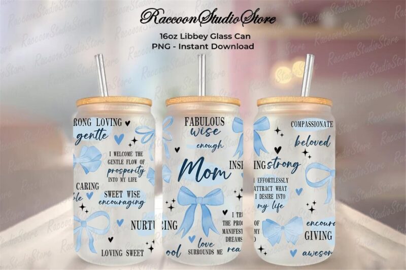 soft-girl-bow-couquette-era-16oz-glass-instant-download