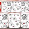 inflated-custom-gift-mom-and-daughter-instant-download