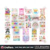 25-testing-png-bundle-test-day-png