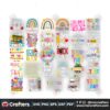 25-test-day-png-bundle-testing-day-sublimation