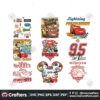 bundle-family-vacation-png-family-trip-2024-png