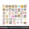 45test-day-png-bundle-testing-day-sublimation