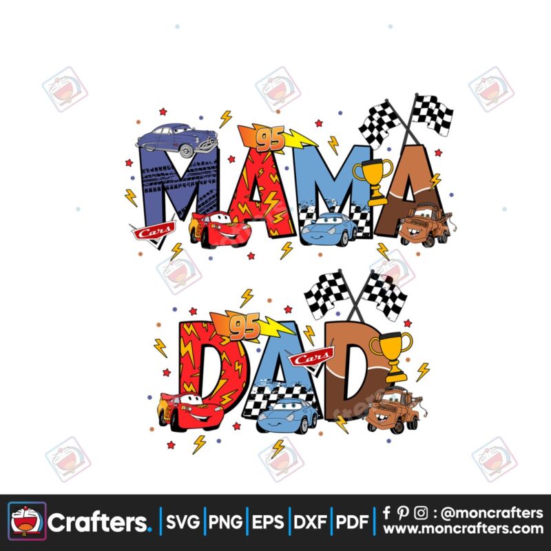 bundle-dad-mama-family-vacation-png-family-trip-2024-png