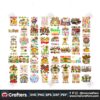 50-cinco-de-mayo-png-bundle-mexican-party-png