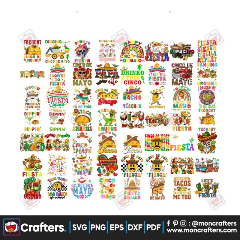 50-cinco-de-mayo-png-bundle-mexican-party-png