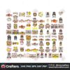 70-sports-mom-png-bundle-sports-mama-png-mothers-day-png