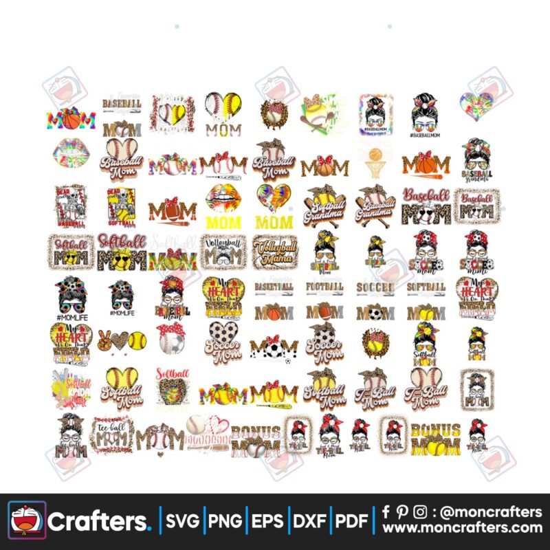 70-sports-mom-png-bundle-sports-mama-png-mothers-day-png