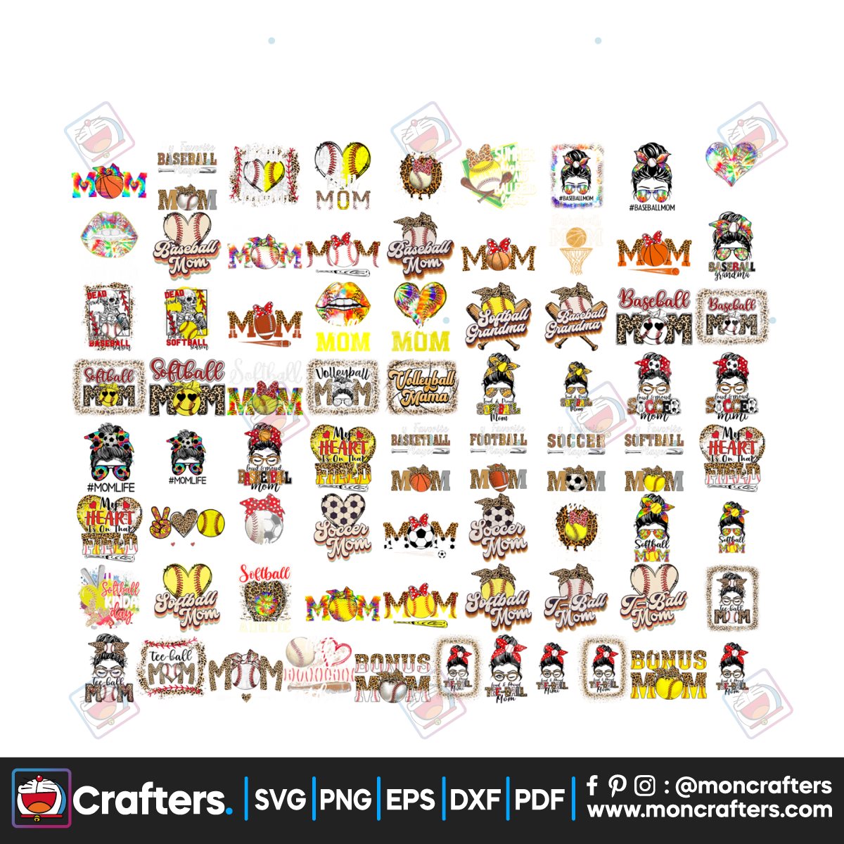 70-sports-mom-png-bundle-sports-mama-png-mothers-day-png