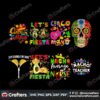 cinco-de-mayo-png-bundle-mexican-party-png-mexico-png