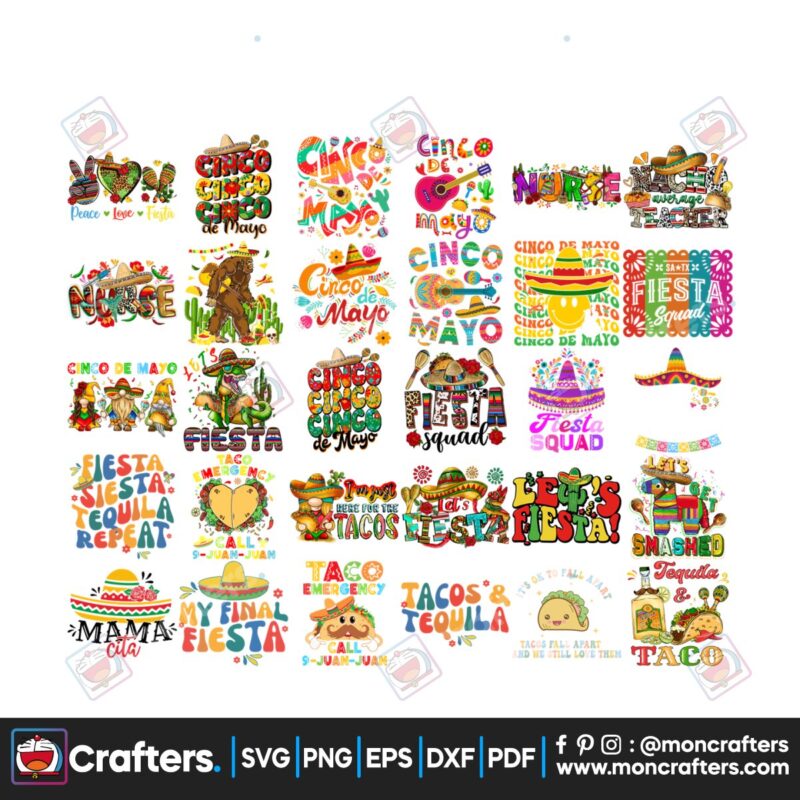 cinco-de-mayo-png-bundle-30-cinco-de-mayo-png-lets-fiesta-png