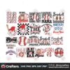 baseball-mom-png-bundle-glitter-baseball-bundle-png-retro-baseball-png