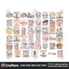 retro-summer-png-bundle-summer-sublimation-design-summer-vibes-png-retro-surf-vibes-png