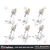 floral-hands-momgrandma-and-childs-png-bundle-custom-name-hand-kid-names