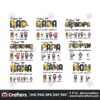 custom-family-of-nightmare-bundle-mama-of-nightmares-personalized-bundle-png
