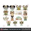 animal-kingdom-svg-png-bundle-wild-trip-svg