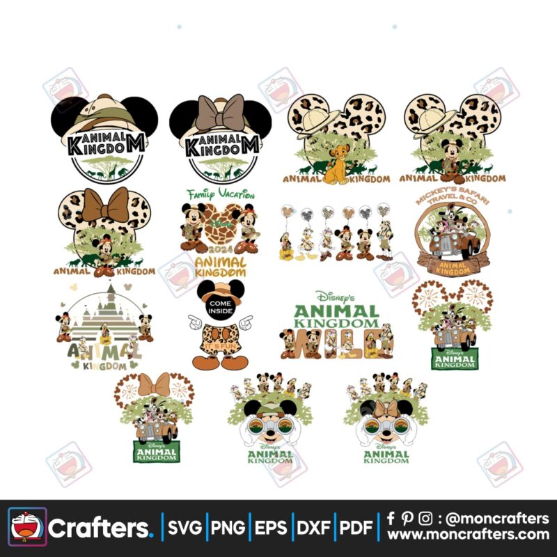 animal-kingdom-svg-png-bundle-wild-trip-svg