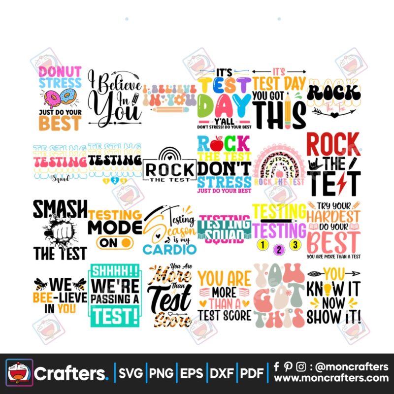 test-day-svg-png-bundle-state-testing-day-png-state-test-svg