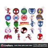 spidey-and-his-amazing-friends-svg-spiderman-svg-spiderman-clipart