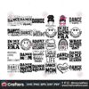 dance-mom-svg-png-bundle-dance-mom-svg-dance-mom-png
