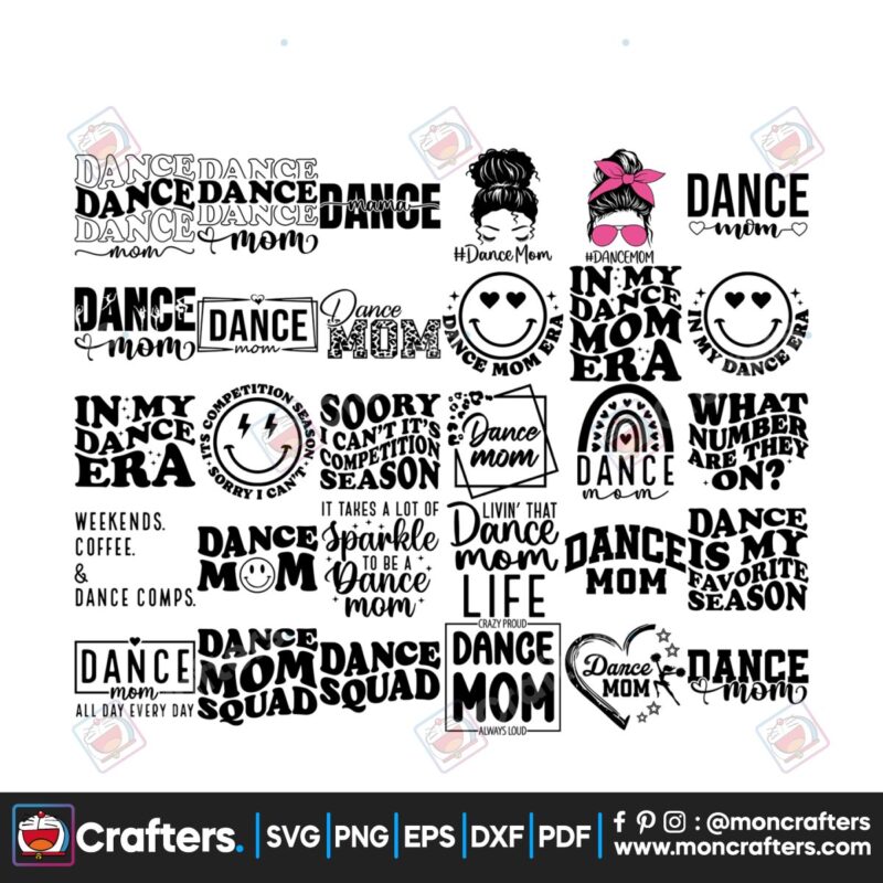 dance-mom-svg-png-bundle-dance-mom-svg-dance-mom-png