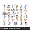 35-blue-dog-svg-bundle-blue-dog-birthday-bundle-blue-dog-family-png-files