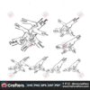 hands-momgrandma-and-childs-svg-png-bundle-custom-name-hand-kid-names-svg-png