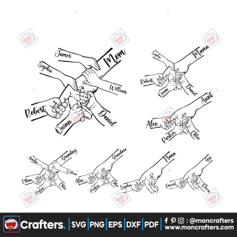 hands-momgrandma-and-childs-svg-png-bundle-custom-name-hand-kid-names-svg-png