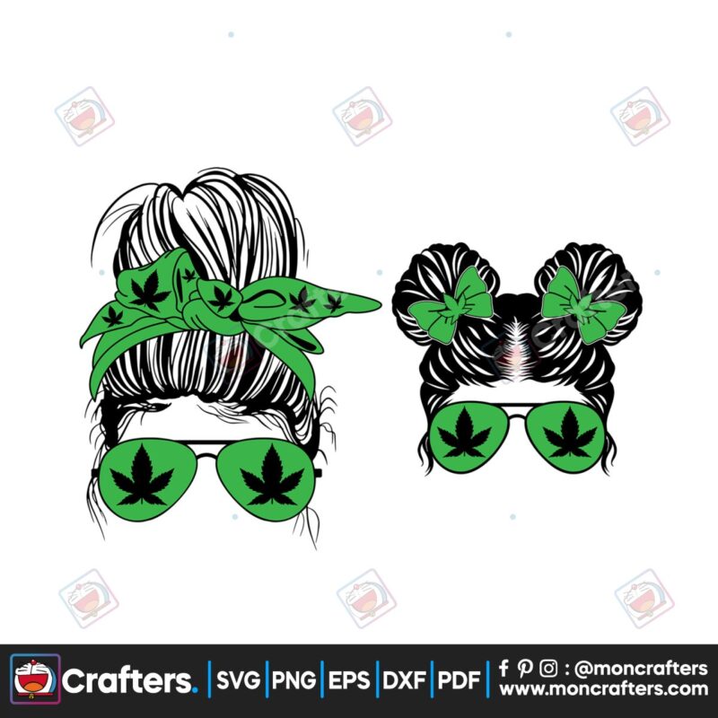 weed-momlife-kidlife-svg-weed-mom-svg