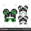 weed-kidlife-svg-weed-kid-svg