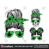 stoner-for-life-svg-momlife-marijuana-svg