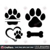 paw-print-svg-dog-paw-print-svg-dog-paw-svg-paw-svg