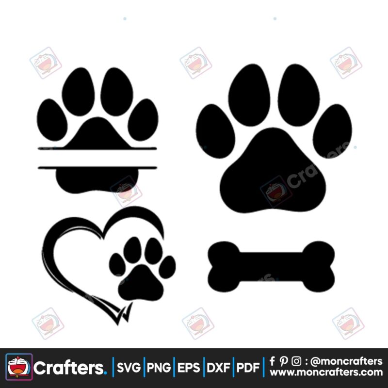 paw-print-svg-dog-paw-print-svg-dog-paw-svg-paw-svg