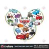 all-cars-png-red-car-png-cars-and-friends-png