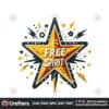 free-spirit-sublimation-clipart-png
