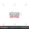 blessed-to-be-called-mom-clipart-png