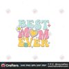 best-mom-ever-clipart-png-graphics