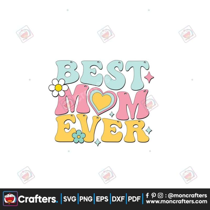 best-mom-ever-clipart-png-graphics