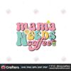mama-needs-coffee-clipart-png-graphics