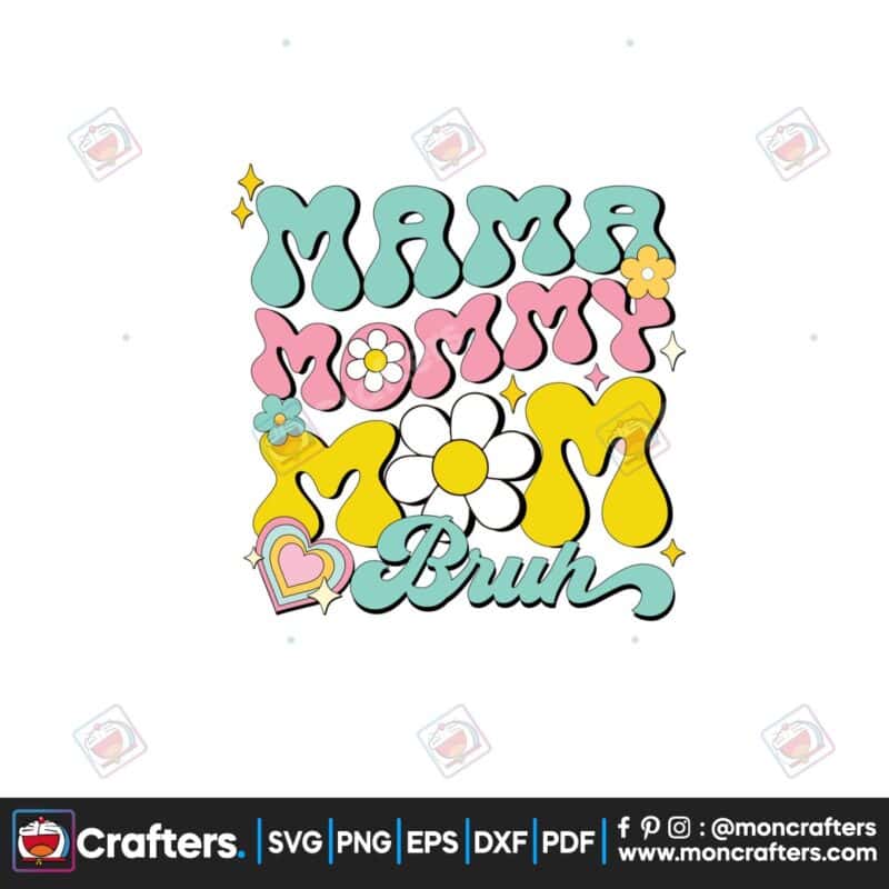 mama-mommy-mom-bruh-clipart-png-graphics