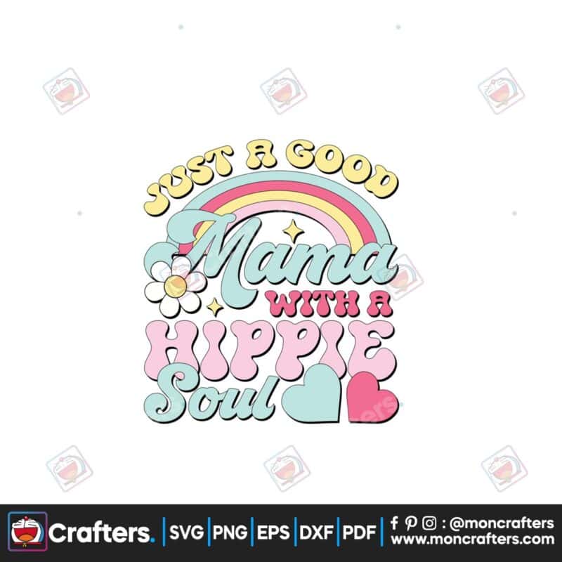 just-a-good-mama-with-a-hippie-soul